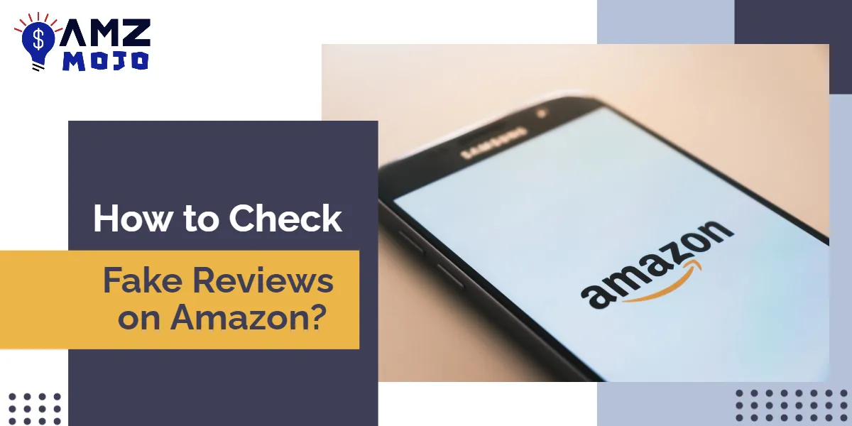 Spot Fake Reviews on Amazon