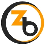 Zonbase logo