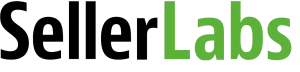 Seller Labs Logo