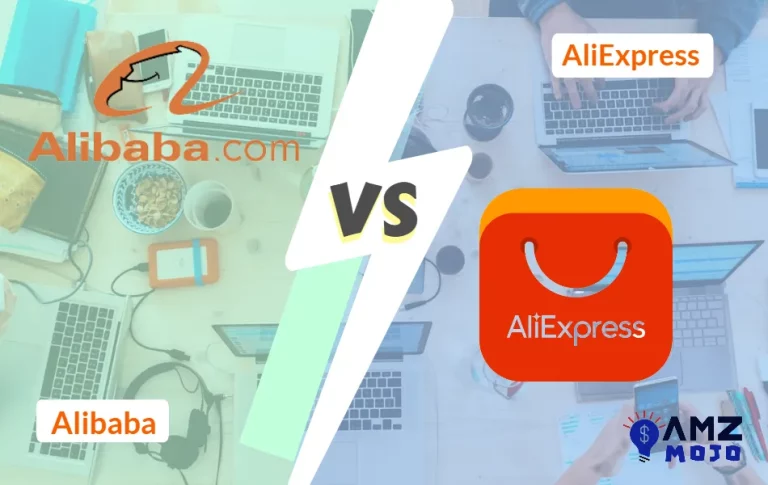 Alibaba Vs. AliExpress 2024: What to Choose for Dropshipping?