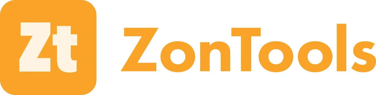 Zon.Tools Logo