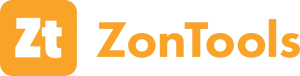 zon.tools logo