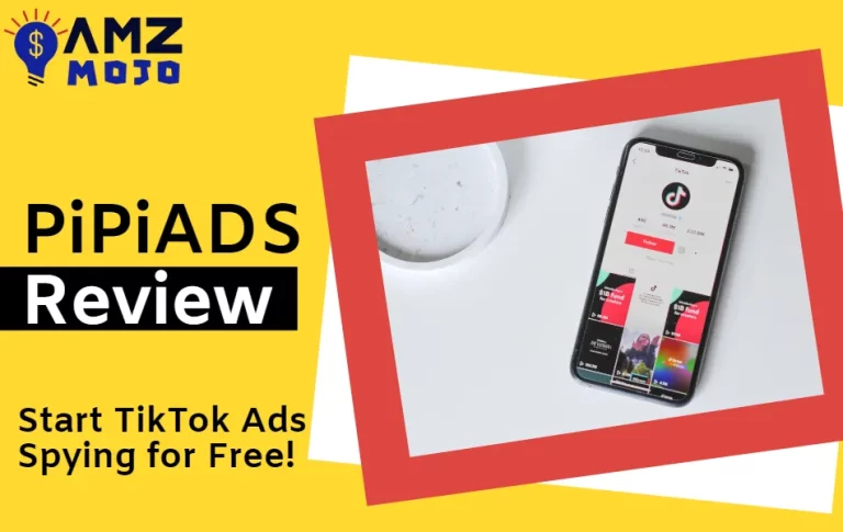 PiPiADS Review 2024 → Save 50% + Free Pro Features Access