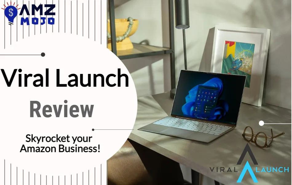 Viral Launch Review 2022