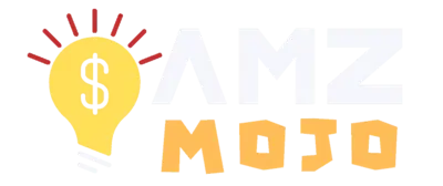 AMZMojo