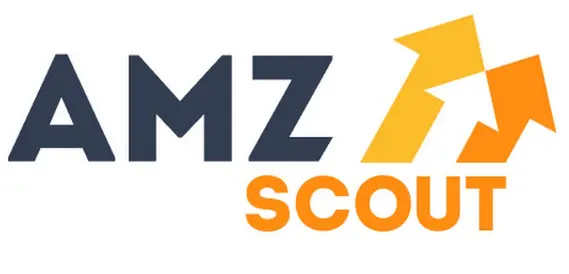 AMZScout Logo