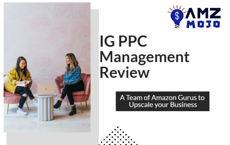 IG PPC Management Review 2024: Things to Know about IG PPC