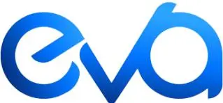 Eva.guru logo