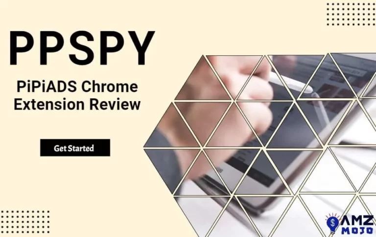 PPSPY PiPiADS Chrome Extension Review 2024: Free Dropshipping & Shopify Spy Tool