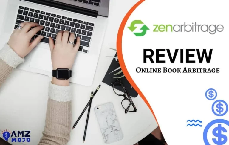 Zen Arbitrage Review 2024: Everything You Need to Know! (Pros & Cons)