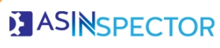 ASINspector Logo