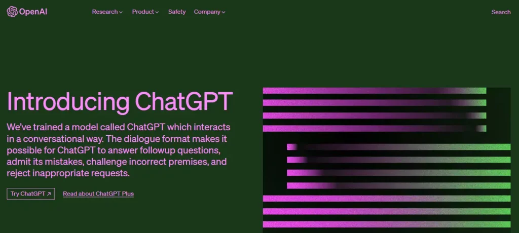 ChatGPT - Amazon Listing Builder AI Tool