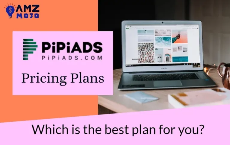 PiPiADS Pricing Plans 2024: How to Try PiPiADS for Free?