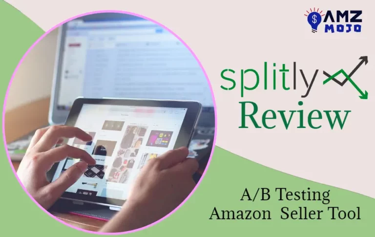 Splitly Review 2024: A Simple & Powerful Solution to A/B Testing!