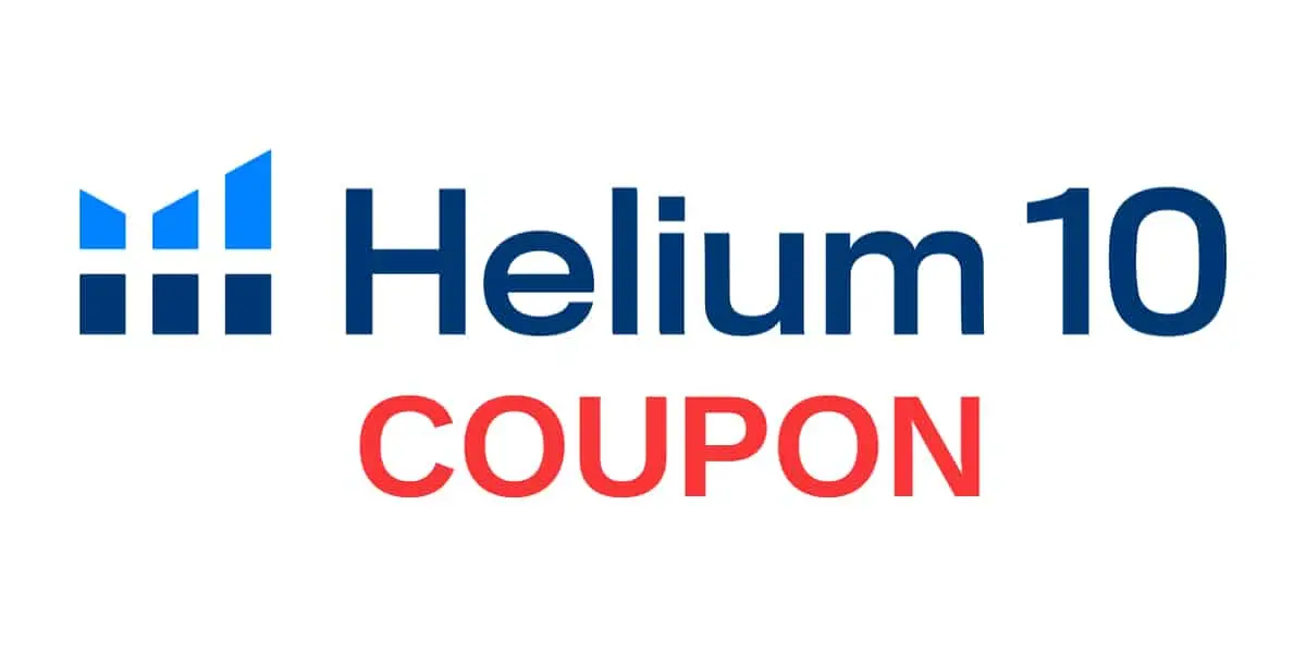 helium10 2 1