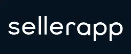 SellerApp Logo