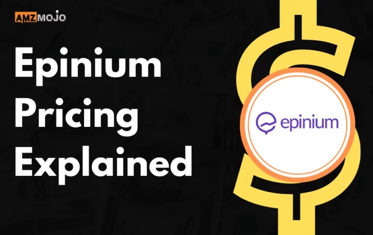 Discover the Perfect Epinium Pricing Plans in 2024