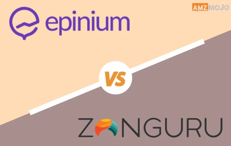 Epinium vs ZonGuru Comparison 2024 ⤏ Which One Would You Prefer?