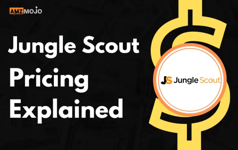 Jungle Scout Pricing Plans 2024 → Save 40% on Jungle Scout